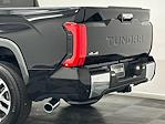 2023 Toyota Tundra CrewMax Cab 4WD Pickup for sale #F22803A - photo 7