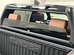 2023 Toyota Tundra CrewMax Cab 4WD Pickup for sale #F22803A - photo 8