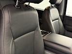 Used 2023 Ford F-150 XLT SuperCrew Cab for sale #F22803C - photo 10