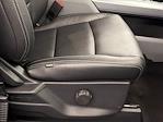 Used 2023 Ford F-150 XLT SuperCrew Cab for sale #F22803C - photo 11