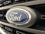 Used 2023 Ford F-150 XLT SuperCrew Cab for sale #F22803C - photo 12
