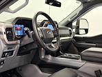 Used 2023 Ford F-150 XLT SuperCrew Cab for sale #F22803C - photo 14