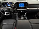 Used 2023 Ford F-150 XLT SuperCrew Cab for sale #F22803C - photo 17