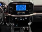 Used 2023 Ford F-150 XLT SuperCrew Cab for sale #F22803C - photo 18