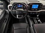 Used 2023 Ford F-150 XLT SuperCrew Cab for sale #F22803C - photo 19
