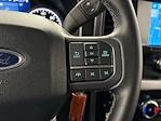 Used 2023 Ford F-150 XLT SuperCrew Cab for sale #F22803C - photo 20