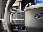 Used 2023 Ford F-150 XLT SuperCrew Cab for sale #F22803C - photo 21
