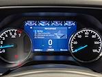 Used 2023 Ford F-150 XLT SuperCrew Cab for sale #F22803C - photo 22