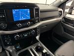 Used 2023 Ford F-150 XLT SuperCrew Cab for sale #F22803C - photo 23