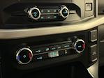 Used 2023 Ford F-150 XLT SuperCrew Cab for sale #F22803C - photo 26