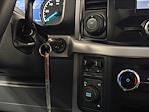 Used 2023 Ford F-150 XLT SuperCrew Cab for sale #F22803C - photo 27