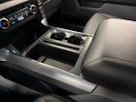 Used 2023 Ford F-150 XLT SuperCrew Cab for sale #F22803C - photo 28