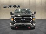 Used 2023 Ford F-150 XLT SuperCrew Cab for sale #F22803C - photo 3