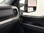 Used 2023 Ford F-150 XLT SuperCrew Cab for sale #F22803C - photo 30