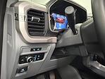 Used 2023 Ford F-150 XLT SuperCrew Cab for sale #F22803C - photo 31