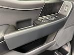 Used 2023 Ford F-150 XLT SuperCrew Cab for sale #F22803C - photo 32