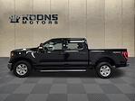 Used 2023 Ford F-150 XLT SuperCrew Cab for sale #F22803C - photo 4