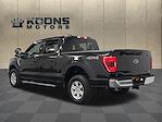 Used 2023 Ford F-150 XLT SuperCrew Cab for sale #F22803C - photo 6