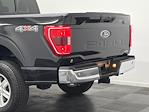 Used 2023 Ford F-150 XLT SuperCrew Cab for sale #F22803C - photo 7