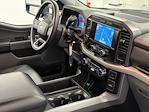 Used 2023 Ford F-150 XLT SuperCrew Cab for sale #F22803C - photo 9