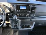 New 2025 Ford Transit 250 Medium Roof Empty Cargo Van for sale #F22804 - photo 20
