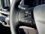 New 2025 Ford Transit 250 Medium Roof Empty Cargo Van for sale #F22804 - photo 24