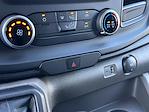 New 2025 Ford Transit 250 Medium Roof Empty Cargo Van for sale #F22804 - photo 29