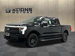 2025 Ford F-150 Lightning SuperCrew Cab AWD Pickup for sale #F22807 - photo 1