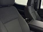 2025 Ford F-150 Lightning SuperCrew Cab AWD Pickup for sale #F22807 - photo 10