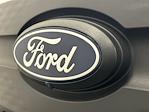2025 Ford F-150 Lightning SuperCrew Cab AWD Pickup for sale #F22807 - photo 12