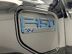 2025 Ford F-150 Lightning SuperCrew Cab AWD Pickup for sale #F22807 - photo 14