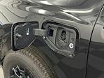 2025 Ford F-150 Lightning SuperCrew Cab AWD Pickup for sale #F22807 - photo 15