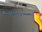 2025 Ford F-150 Lightning SuperCrew Cab AWD Pickup for sale #F22807 - photo 16