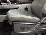 2025 Ford F-150 Lightning SuperCrew Cab AWD Pickup for sale #F22807 - photo 18