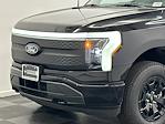 2025 Ford F-150 Lightning SuperCrew Cab AWD Pickup for sale #F22807 - photo 3