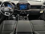 2025 Ford F-150 Lightning SuperCrew Cab AWD Pickup for sale #F22807 - photo 20
