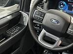 2025 Ford F-150 Lightning SuperCrew Cab AWD Pickup for sale #F22807 - photo 22