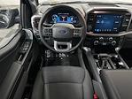 2025 Ford F-150 Lightning SuperCrew Cab AWD Pickup for sale #F22807 - photo 23