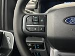 2025 Ford F-150 Lightning SuperCrew Cab AWD Pickup for sale #F22807 - photo 25