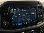 2025 Ford F-150 Lightning SuperCrew Cab AWD Pickup for sale #F22807 - photo 28