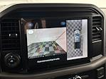 2025 Ford F-150 Lightning SuperCrew Cab AWD Pickup for sale #F22807 - photo 29
