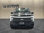 2025 Ford F-150 Lightning SuperCrew Cab AWD Pickup for sale #F22807 - photo 4