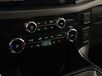 2025 Ford F-150 Lightning SuperCrew Cab AWD Pickup for sale #F22807 - photo 30