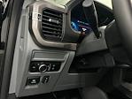 2025 Ford F-150 Lightning SuperCrew Cab AWD Pickup for sale #F22807 - photo 34