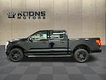 2025 Ford F-150 Lightning SuperCrew Cab AWD Pickup for sale #F22807 - photo 5