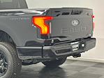 2025 Ford F-150 Lightning SuperCrew Cab AWD Pickup for sale #F22807 - photo 7