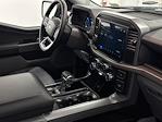 2025 Ford F-150 Lightning SuperCrew Cab AWD Pickup for sale #F22807 - photo 9