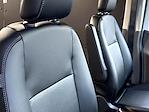 2025 Ford Transit 150 Low Roof RWD Empty Cargo Van for sale #F22815 - photo 14