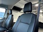 2025 Ford Transit 150 Low Roof RWD Empty Cargo Van for sale #F22815 - photo 18
