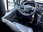 2025 Ford Transit 150 Low Roof RWD Empty Cargo Van for sale #F22815 - photo 22
